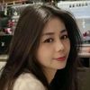 michiko3988