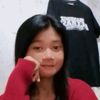 febri54284