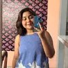 lmaria_rodrigues