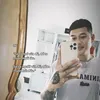 vieviecamapcon