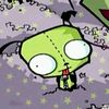 invader.zim.is.kindadumb