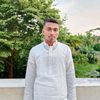 md.hasan.ali1921