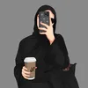 zahrabiasm