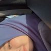 qrhsyh