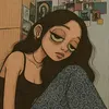 itsmediai