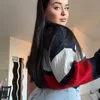 annafoxssiiiii