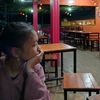 ciki__cakaa
