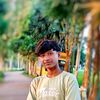 user432799971