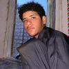 eiman.baloch29