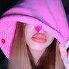anika_athar_511