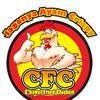 C'Bawel Fried Chicken