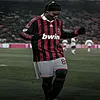 r10fanat