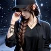 misti.maya.08