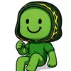 teamjandell66