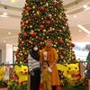 siti.rohimah5752
