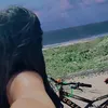 jadyzinha15