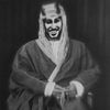 .shammry