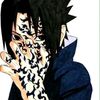 sakur_0019