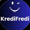 kreditfly1