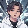 user15849733718196