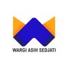 WargiAsihsedjati5G