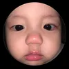 tralalerocapuchinaassino