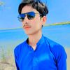 saifi.king87
