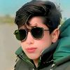 adan11715