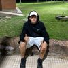 htttjose.med_____