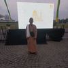 habib.bahar.karen