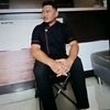 ujan.rental.mobil