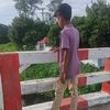 sihab.ahmed327