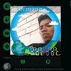 user9911861344195