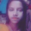 user716882998