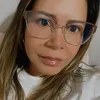 May Notícias