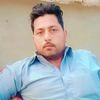 rahid.noor20
