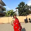 bhagawati.subedi11
