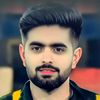 hanzalakhan1340