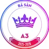 a3basanok49