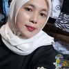 user6053010816103