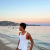 ant_boss_7