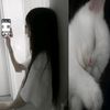 _sitikym_