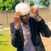 humoriste.oncle.d