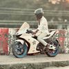 fahim.ahmed9413