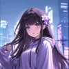 iris.wang980