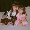 mini.moments77