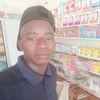 user4927828473661korka