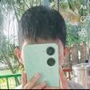petch_879