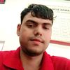 ramnareshyadav723
