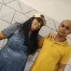 jaudiceia.maria
